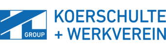 Körschulte Partner