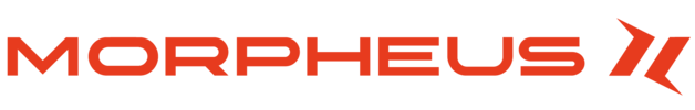 Morpheus Logistik